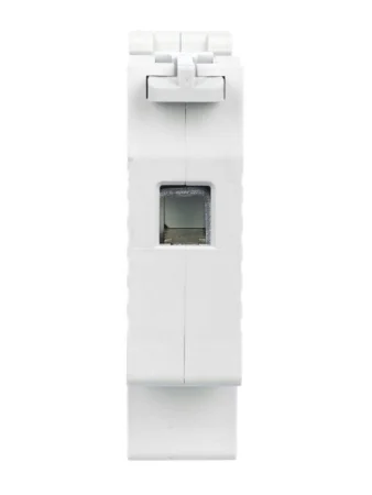 Лампа сигнальная ЛС-47 красн. IEK MLS10-230-K04