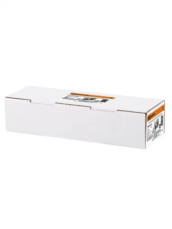 Зажим клеммный безвинтовой (ЗКБ) 10мм2 70А серый TDM