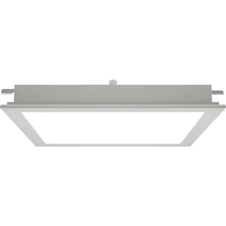 Светильник светодиодный ADV/K UNI LED 600 (50) 4000К встраив. СТ 1997021760