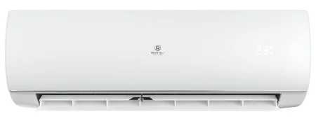 Сплит-система типа on-off PANDORA RC-PDC28HN ROYAL Clima НС-1692450