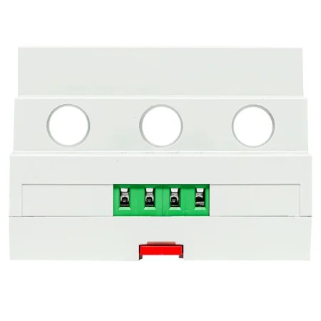 Ограничитель мощности 3ф ОМ-630 PROxima EKF rel-pl-630