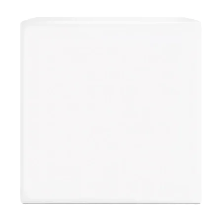 Светильник Matis 40Вт E14х5 IP20 потолочн. Freya FR4010CL-05GB