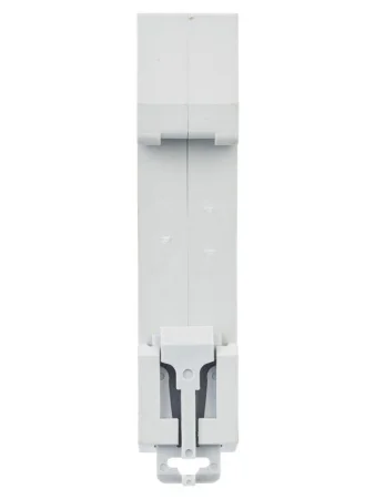 Лампа сигнальная ЛС-47М желт. IEK MLS20-230-K05