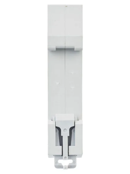 Лампа сигнальная ЛС-47М желт. IEK MLS20-230-K05