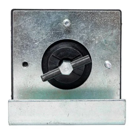 Рукоятка для управления через дверь рубильниками-выключателями PowerSwitch 63-100А PROxima EKF psds-ls-63-100