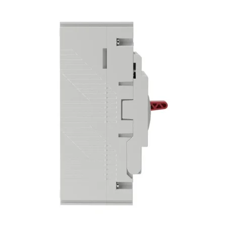 Выключатель автоматический MGS160 3P 40-50A 36kA YON MGS160N-3TAMF0050