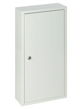 ЩРН-48 (610х300х120) IP31 Народный эконом
