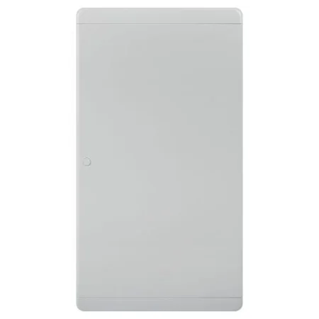 Корпус навесной COMFORT ЩРН-П-36 IP41 пластик. бел. Эра Б0067257