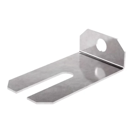 Держатель крышки для лотка HDZ Промрукав PR16.2144