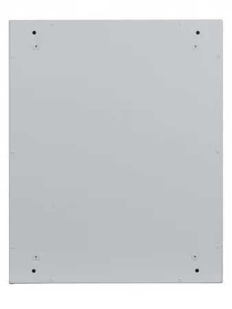 ЩМП-2-0 (500х400х220) IP31 Народный
