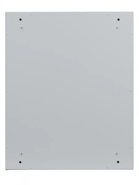 ЩМП-2-0 (500х400х220) IP31 Народный