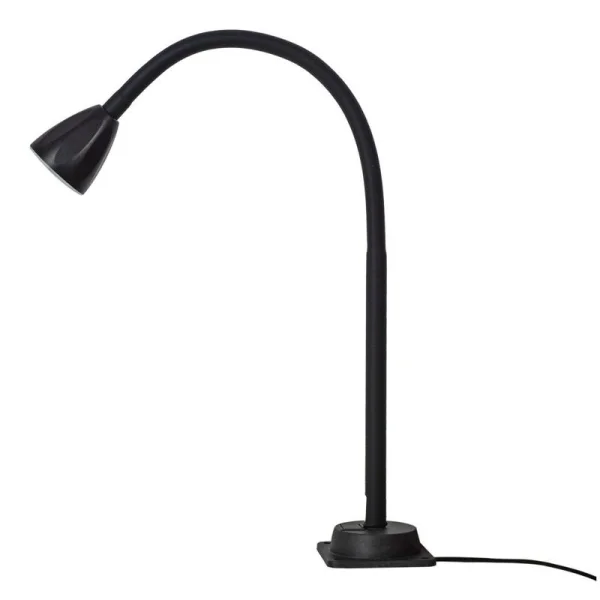 Светильник низковольтный "Калибр 050-02" IP21 ПДП65-6-002 L- 410мм 12-36В 50Гц Трансвит 42972