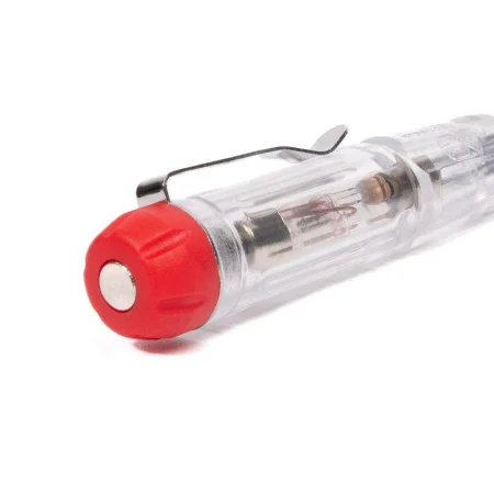 Набор диэлектрических отверток НИО-15 ПРОФИ КВТ 103015