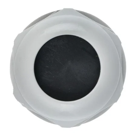 Сальник PG29 IP54 d отв. 36мм/d провод. 18-25мм PROxima EKF plc-pg-29-r