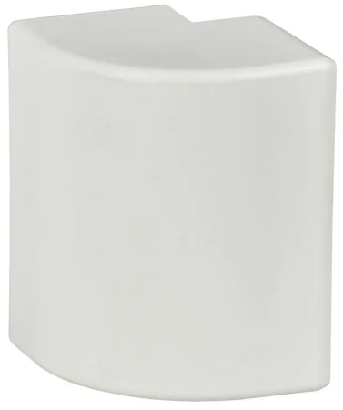 Угол внешний 100х50мм фикс. METRA Leg 638012