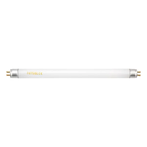Лампа Т5 для уничтожителя 71-0036 Rexant 71-0136