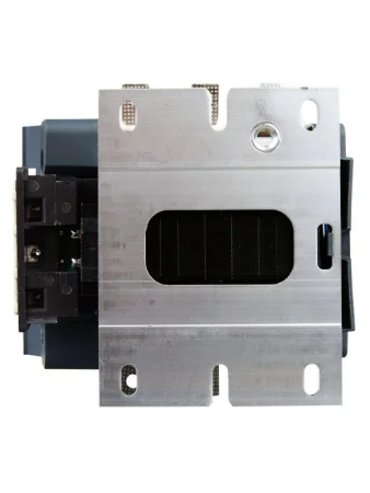 Контактор КТИ-5115 115А 400В/АС3 IEK KKT50-115-400-10