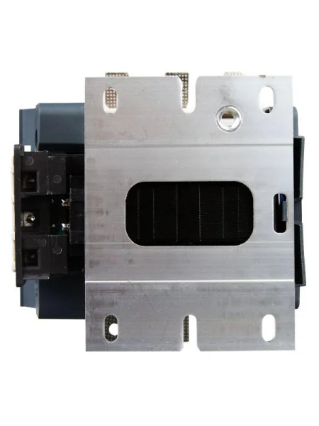 Контактор КТИ-5115 115А 400В/АС3 IEK KKT50-115-400-10