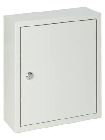 ЩРН-24 (350х300х125) IP31 Народный эконом