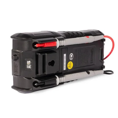 Мультиметр цифровой KT 132А PROLINE КВТ 91917