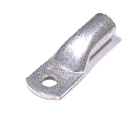 Наконечник ТМЛ 95-10-16 луженый медн. ГОФРОМАТИК zeta10605