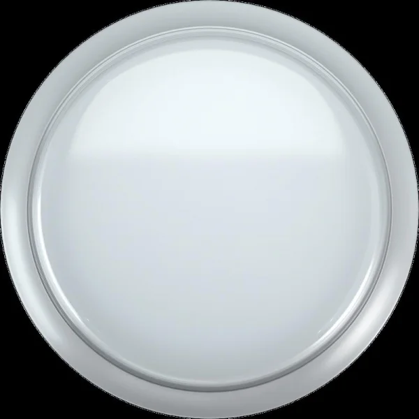 Светильник INNOLUX 14 739 ДПБ-01-ПП-18-WH-4К-IP65 Innolux 14739