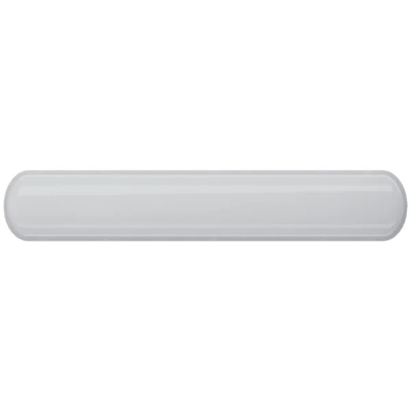 Светильник светодиодный 93 975 DSP-09-18-4K-IP65-LED ДСП 18Вт 4000К 2350лм IP65 NAVIGATOR 93975