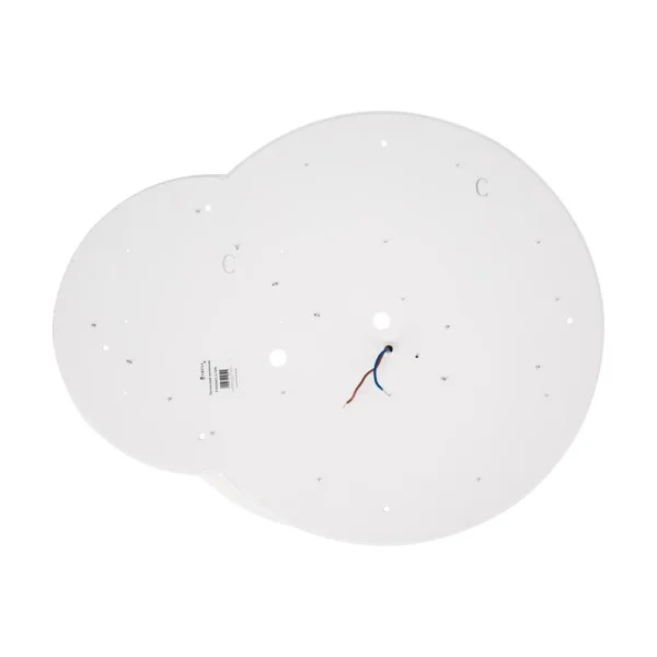 Светильник Items 72Вт IP20 потолочн. Freya FR6094CL-L72W