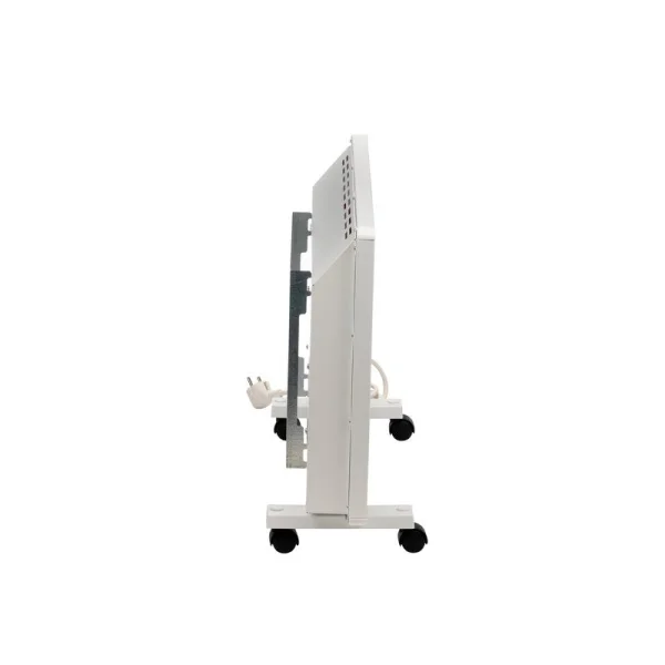 Конвектор Standart 2000 HINTEK 04.05.01.214597