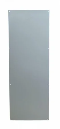 Панель боковая КВРУ ЦС ПБ01-200-45 DEKraft 31124DEK