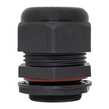 Ввод кабельный BM-X8S EKF cgp40x1.5
