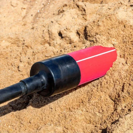 Уплотнитель кабельных проходов УКПт-200/55 КВТ 64167