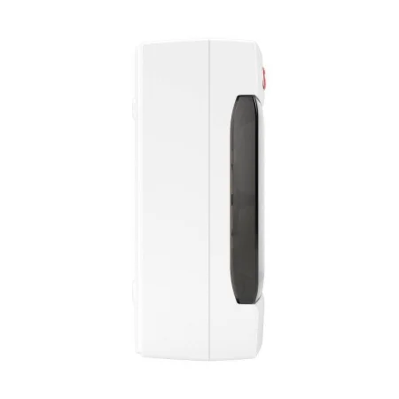 Щиток настенный 12мод. IP41 бел. DKC 84612