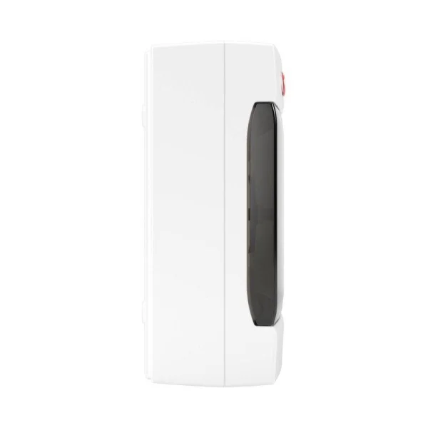 Щиток настенный 12мод. IP41 бел. DKC 84612