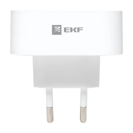 Хаб умный Connect EKF szh-t