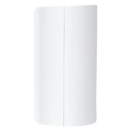 Датчик температуры и влажности умный Zigbee Connect EKF is-th-nd-zb