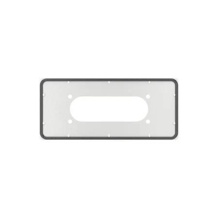 Фланец для ST с перфорацией тип 3 (343х153мм) DKC R5FPST01