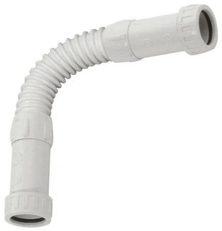 Муфта гибкая труба-труба CXT50 d50 IP65 IEK CTA10D-CXT50-K41-015