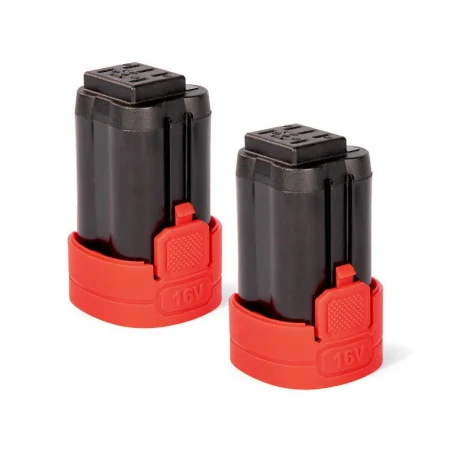 Винтоверт SB-16-150 ПРОФИ КВТ 104530 Винтоверт SB-16-150 ПРОФИ КВТ 104530