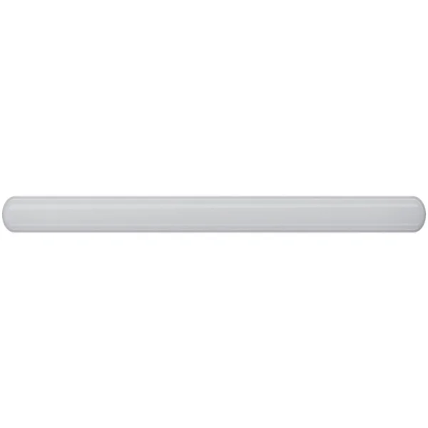 Светильник светодиодный 93 977 DSP-09-36-4K-IP65-LED ДСП 36Вт 4000К 5100лм IP65 NAVIGATOR 93977