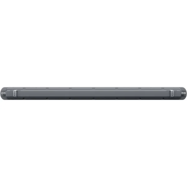 Светильник светодиодный 93 979 DSP-09-46-4K-IP65-LED ДСП 46Вт 4000К 6200лм IP65 NAVIGATOR 93979