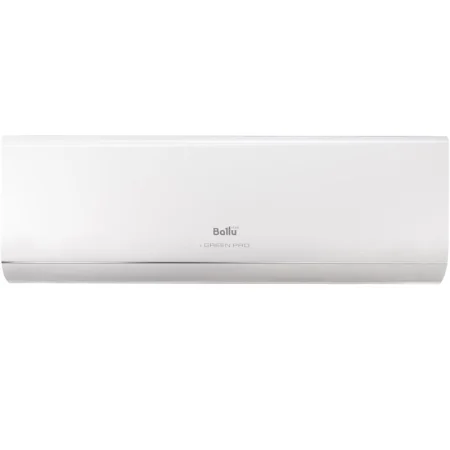 Сплит-система типа on-off iGreen Pro BSAG-09HN8 комплект Ballu НС-1478063