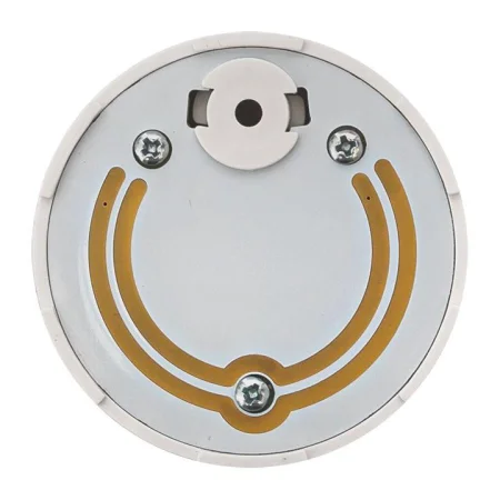 Датчик протечки воды беспроводной AquaExpert RADIO EKF AquaExpert-sensor-radio