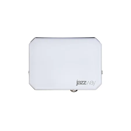 Прожектор светодиодный PFL-SA 50Вт 6500К IP65 OPAL СДО Pro JazzWay 5065918