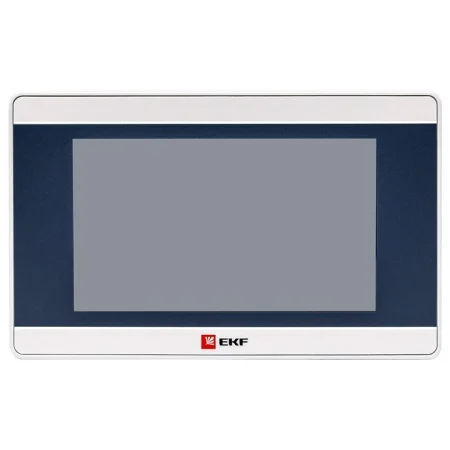 Панель оператора PRO-Screen 4 EKF RSC-4