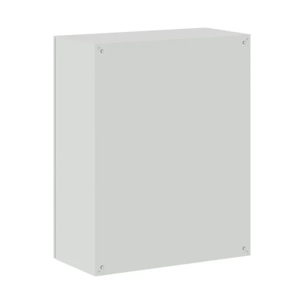 Шкаф CE 1000х800х400мм DKC R5CE1084