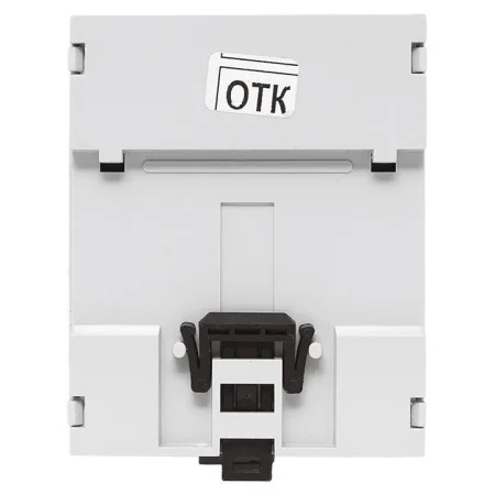 Терморегулятор РТА-200 EKF rta-200