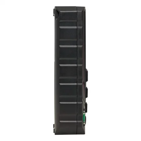 Дальномер лазерный LDM-70 70м Expert EKF ldm-70