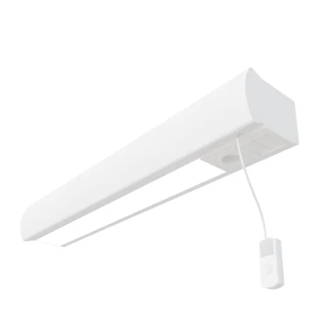 Светильник ЛБО58-2х36/1х18-004 Medic Ардатов 1237090004 Светильник ЛБО58-2х36/1х18-004 Medic Ардатов 1237090004