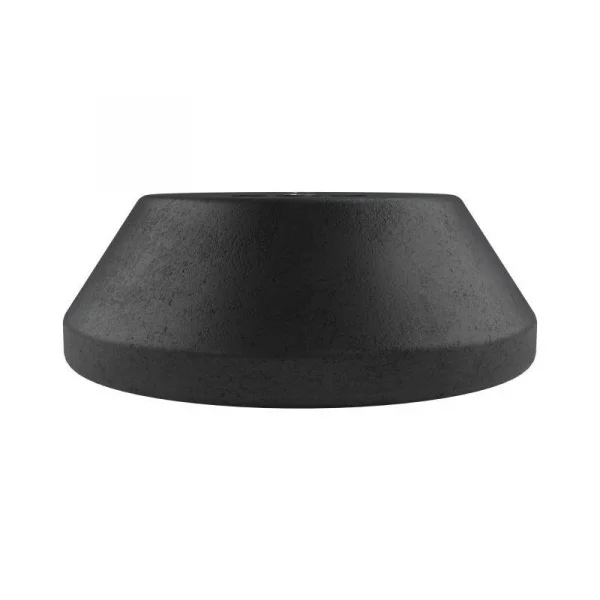 Основание бетонное (40кг) DKC NL0500